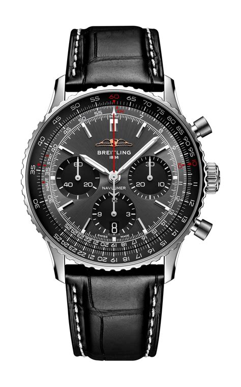 breitling b01 limited edition price|Breitling navitimer water resistance.